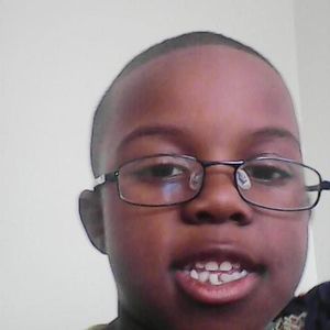 Meet your Posher, Francis